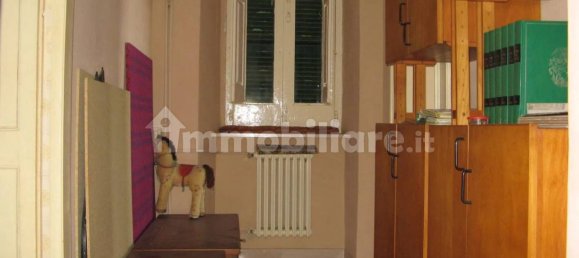 Вилла с 12 спальнями в Атесса, Италия № 330476 50