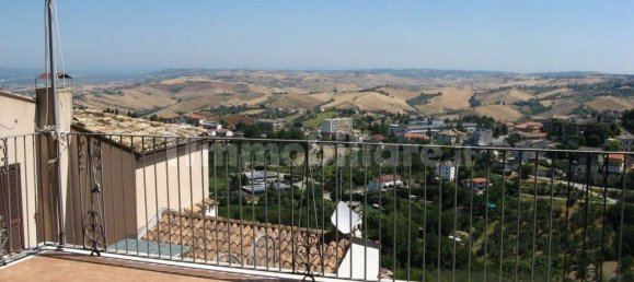 12 Schlafzimmer Villa in Atessa, Italy, Nr. 330476 40