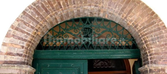 12 Schlafzimmer Villa in Atessa, Italy, Nr. 330476 5