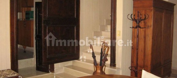 12 Schlafzimmer Villa in Atessa, Italy, Nr. 330476 9