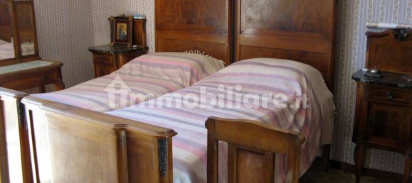 12 Schlafzimmer Villa in Atessa, Italy, Nr. 330476 46