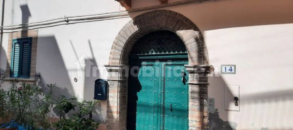 12 Schlafzimmer Villa in Atessa, Italy, Nr. 330476 4