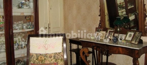 12 Schlafzimmer Villa in Atessa, Italy, Nr. 330476 26