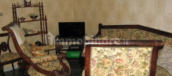 12 Schlafzimmer Villa in Atessa, Italy, Nr. 330476 25