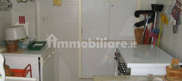 12 Schlafzimmer Villa in Atessa, Italy, Nr. 330476 36