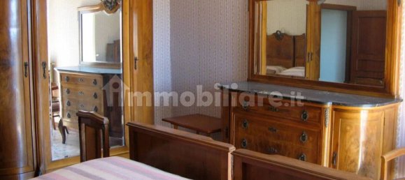 12 Schlafzimmer Villa in Atessa, Italy, Nr. 330476 48