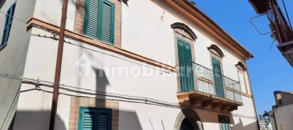 12 Schlafzimmer Villa in Atessa, Italy, Nr. 330476 3
