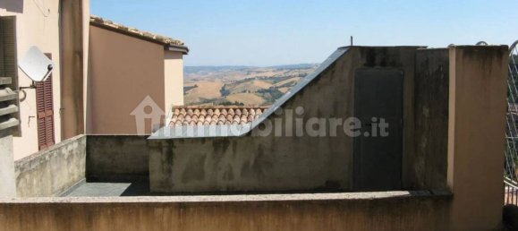 12 Schlafzimmer Villa in Atessa, Italy, Nr. 330476 13