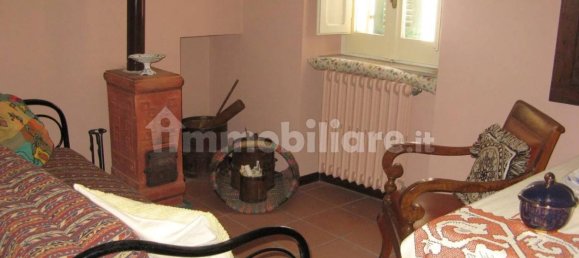 12 Schlafzimmer Villa in Atessa, Italy, Nr. 330476 30