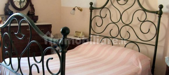 12 Schlafzimmer Villa in Atessa, Italy, Nr. 330476 10