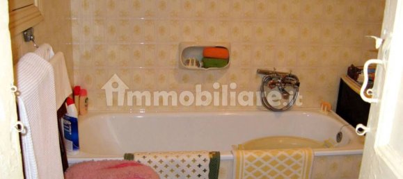 12 Schlafzimmer Villa in Atessa, Italy, Nr. 330476 15