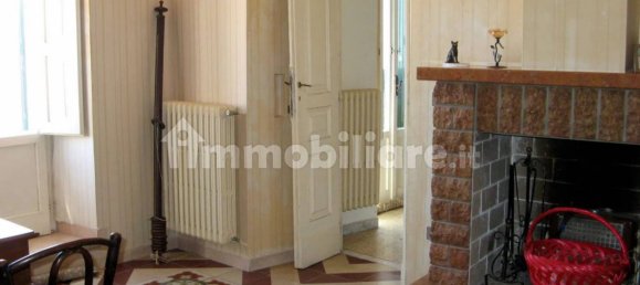12 Schlafzimmer Villa in Atessa, Italy, Nr. 330476 18