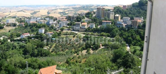 12 Schlafzimmer Villa in Atessa, Italy, Nr. 330476 21