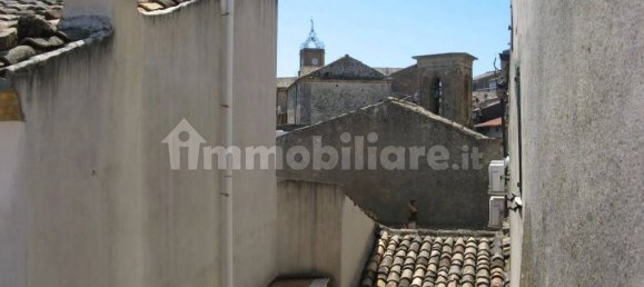 12 Schlafzimmer Villa in Atessa, Italy, Nr. 330476 22