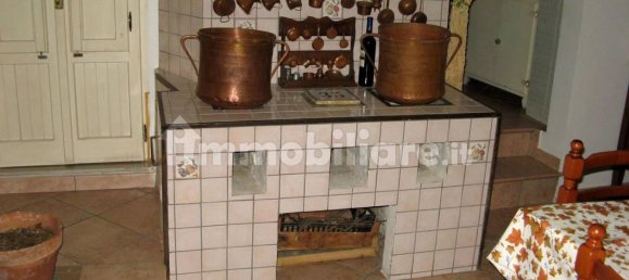 12 Schlafzimmer Villa in Atessa, Italy, Nr. 330476 34