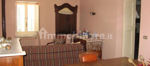 12 Schlafzimmer Villa in Atessa, Italy, Nr. 330476 28