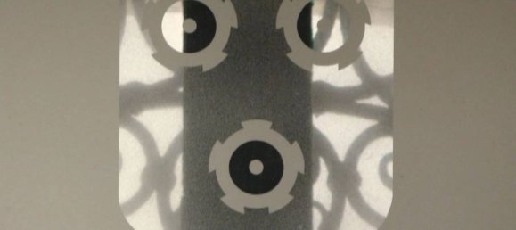 12 Schlafzimmer Villa in Atessa, Italy, Nr. 330476 7