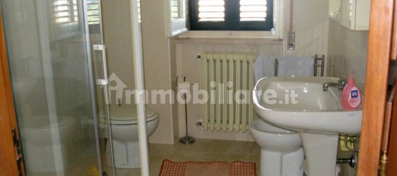12 Schlafzimmer Villa in Atessa, Italy, Nr. 330476 44