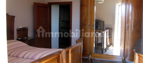 12 Schlafzimmer Villa in Atessa, Italy, Nr. 330476 47