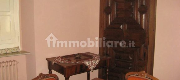 12 Schlafzimmer Villa in Atessa, Italy, Nr. 330476 29