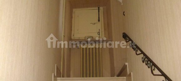 12 Schlafzimmer Villa in Atessa, Italy, Nr. 330476 38