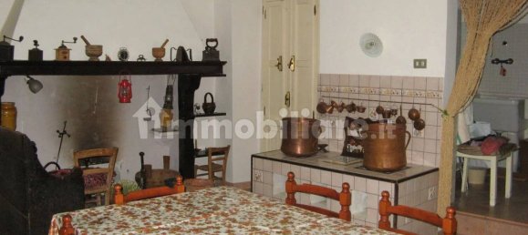 12 Schlafzimmer Villa in Atessa, Italy, Nr. 330476 32