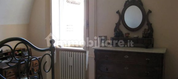 12 Schlafzimmer Villa in Atessa, Italy, Nr. 330476 11