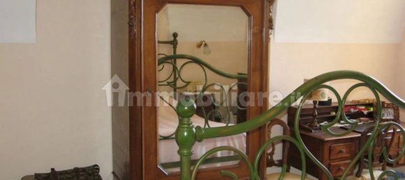 12 Schlafzimmer Villa in Atessa, Italy, Nr. 330476 12