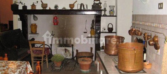 12 Schlafzimmer Villa in Atessa, Italy, Nr. 330476 33