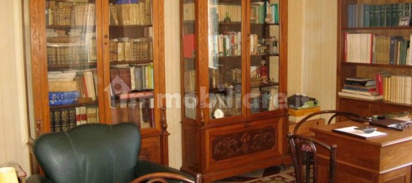 12 Schlafzimmer Villa in Atessa, Italy, Nr. 330476 16