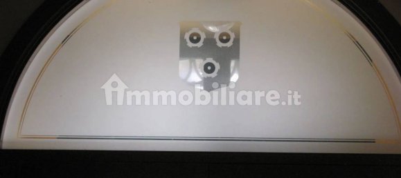 12 Schlafzimmer Villa in Atessa, Italy, Nr. 330476 6