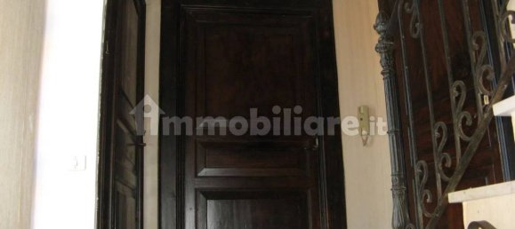 12 Schlafzimmer Villa in Atessa, Italy, Nr. 330476 39
