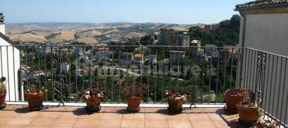 12 Schlafzimmer Villa in Atessa, Italy, Nr. 330476 19