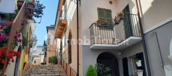12 Schlafzimmer Villa in Atessa, Italy, Nr. 330476 2