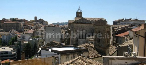 12 Schlafzimmer Villa in Atessa, Italy, Nr. 330476 49