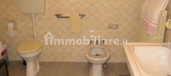 12 Schlafzimmer Villa in Atessa, Italy, Nr. 330476 14