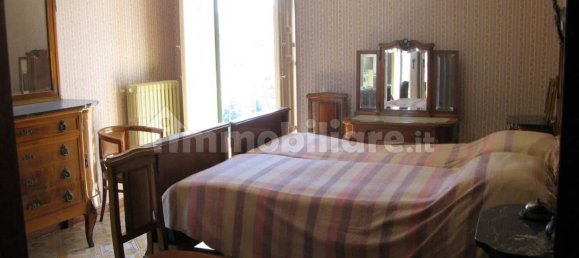 12 Schlafzimmer Villa in Atessa, Italy, Nr. 330476 45