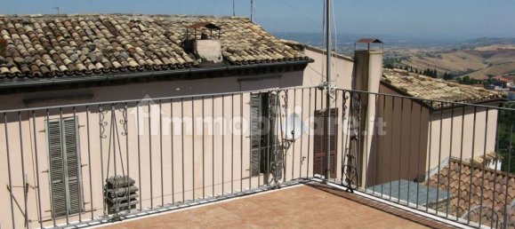 12 Schlafzimmer Villa in Atessa, Italy, Nr. 330476 42