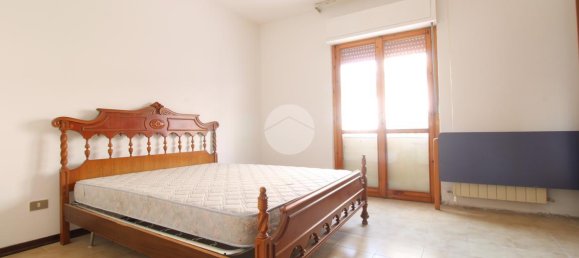 4-Zimmer Wohnung in Teramo, Italy, Nr. 4730 8