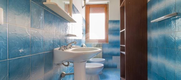 4-Zimmer Wohnung in Teramo, Italy, Nr. 4730 10