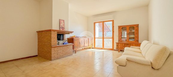4-Zimmer Wohnung in Teramo, Italy, Nr. 4730 3