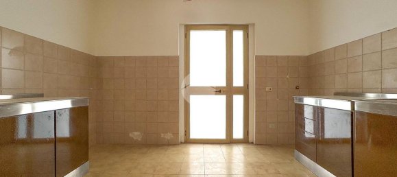 4-Zimmer Wohnung in Teramo, Italy, Nr. 4730 5