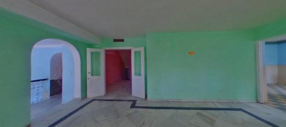 5 غرف نوم فيلا في Marbella, Spain رقم 59952 9