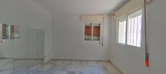 5 غرف نوم فيلا في Marbella, Spain رقم 59952 14