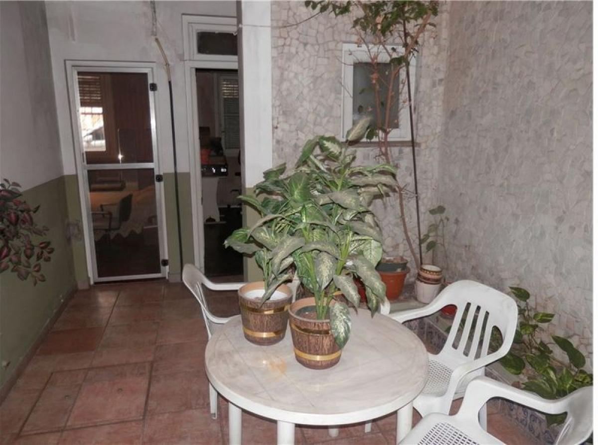 2 bedrooms Apartment in Buenos Aires, Argentina No. 95197