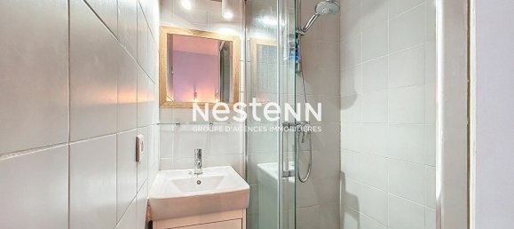 1 bedroom Apartment in Paris, France No. 147607 6