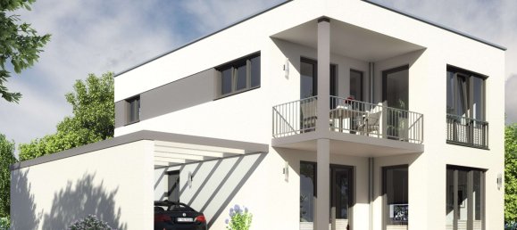  Land in Oberhavel, Germany No. 24418 7