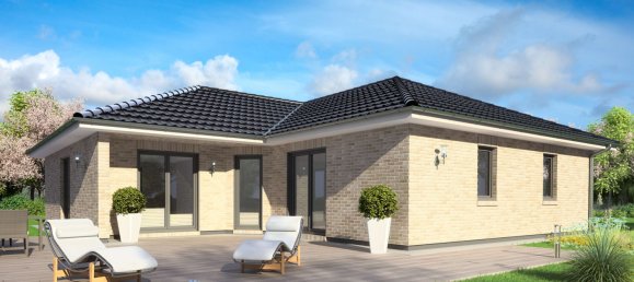  Land in Oberhavel, Germany No. 24418 14