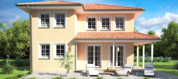  Land in Oberhavel, Germany No. 24418 12