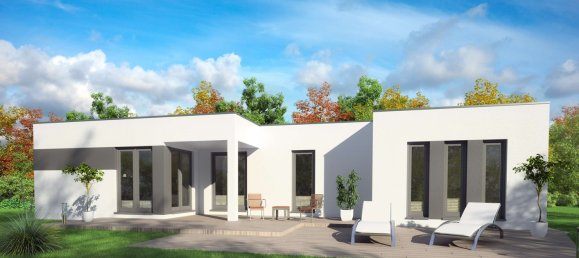  Land in Oberhavel, Germany No. 24418 5